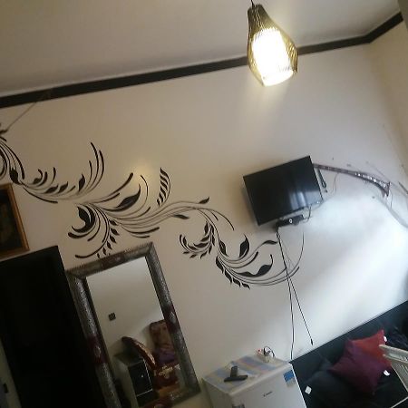 الصخيرات Apartment Surf Mini المظهر الخارجي الصورة
