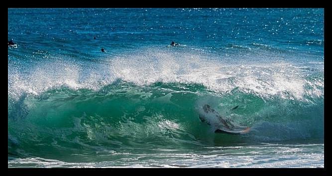 الصخيرات Apartment Surf Mini المظهر الخارجي الصورة